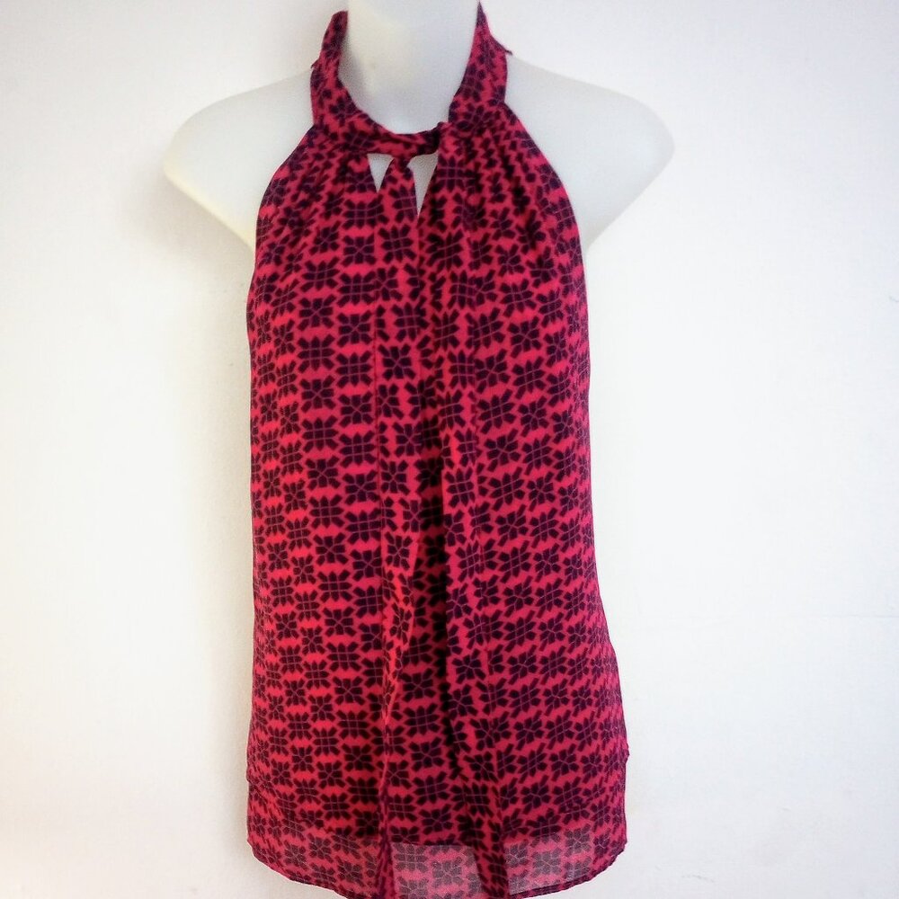 Banana Republic Top
